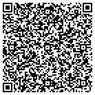 QR code with Capitol Pool Service Inc contacts