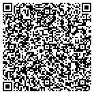 QR code with Hometown Construction contacts