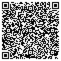 QR code with Greplin contacts