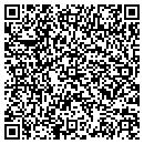 QR code with Runsten X-Ray contacts