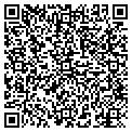 QR code with Gsm Wireless Inc contacts