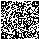 QR code with yorpc contacts