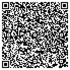 QR code with Case Manager For Jonathan Marks contacts