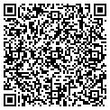 QR code with C Brian Carlin P A contacts
