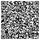 QR code with Gst Telecom California Inc contacts