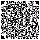 QR code with Tri-City Barber Salon contacts
