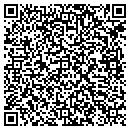 QR code with Mb Solutions contacts
