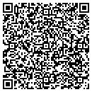 QR code with Yug Consulting LLC contacts