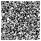 QR code with Gst Telecommunications Inc contacts