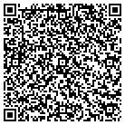 QR code with George Ballentine Ford-Lincoln-Mercury Inc contacts