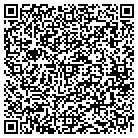QR code with Z2 Technologies LLC contacts