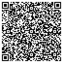 QR code with Gonzalo Landscaping contacts