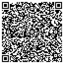 QR code with Geo Whelchel Building contacts
