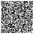 QR code with Grasscape contacts