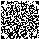QR code with Costabile Associates contacts