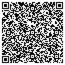 QR code with Medicolegal Research contacts