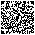 QR code with Zoompoint contacts
