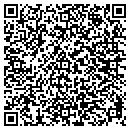 QR code with Global Trader Auto Sales contacts