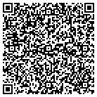 QR code with Parvin Custom Hort Service contacts