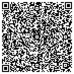 QR code with Outer Limits Pipe Welding Inc contacts
