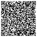 QR code with Gte Customer Networks Inc contacts