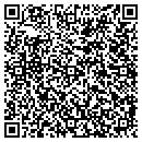 QR code with Huebner Construction contacts
