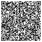 QR code with Cwcapital Asset Management LLC contacts
