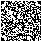 QR code with Christian Science Reading Rm contacts