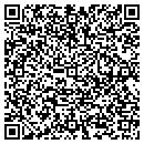 QR code with Zylog Systems Ltd contacts