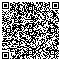 QR code with Cougar Consulting contacts