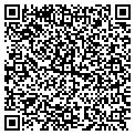 QR code with Paul D Collins contacts