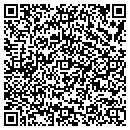 QR code with 146th Manager Inc contacts