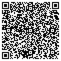 QR code with Gte Spacenet contacts