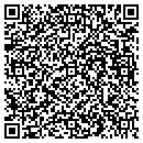 QR code with C-Quence Inc contacts