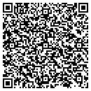 QR code with Precision Machine contacts