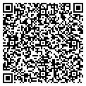QR code with Amelia Muccio contacts