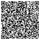 QR code with Goodwin Collision Center contacts