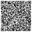 QR code with Custom Computer Service contacts