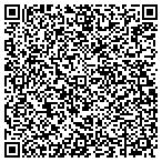 QR code with American Hospitality Management LLC contacts