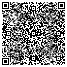 QR code with Grassmasters Hydro Seeding contacts