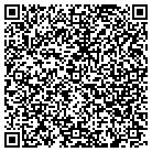 QR code with Milestones Child Development contacts