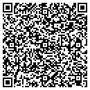 QR code with Safe-T-Systems contacts