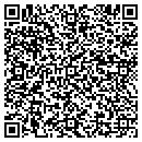 QR code with Grand Strand Nissan contacts