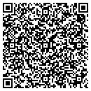 QR code with Ark Management contacts