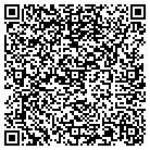 QR code with Harry's Telephone & Data Service contacts