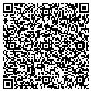 QR code with Data Ventures contacts