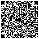 QR code with Baas Lee Development LLC contacts