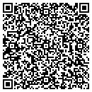 QR code with Greenscape Lawncare contacts
