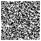 QR code with Loreen Arbus Productions Inc contacts