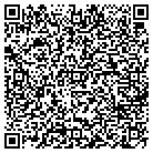 QR code with Bell Air Management Services L contacts